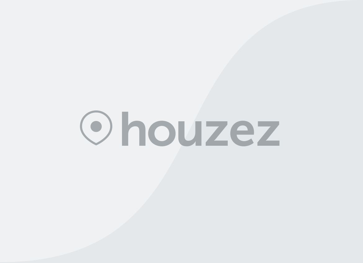 Mehta Marquina: A 38-Storey Vertical Masterpiece in Goregaon East