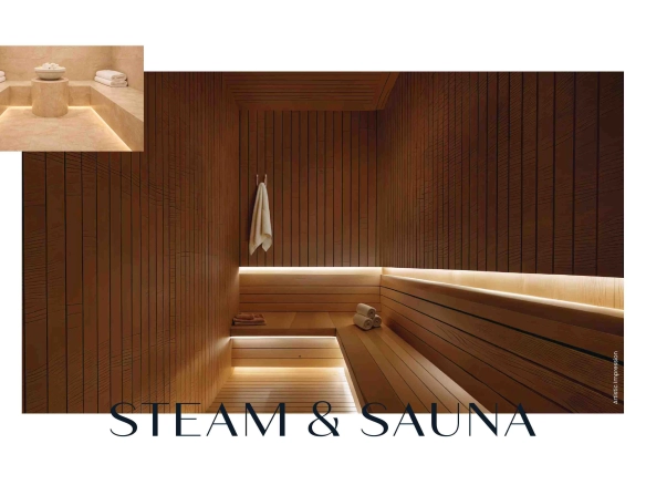 63 Gold Medal Avenue: Ultra-Luxury 3 BHK & Jodi Residences on SV Road, Goregaon West