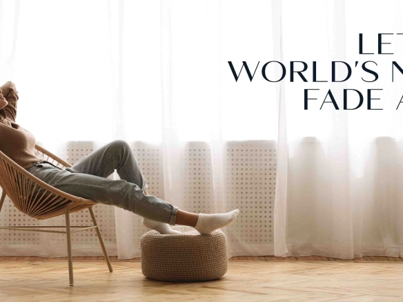 63 Gold Medal Avenue: Ultra-Luxury 3 BHK & Jodi Residences on SV Road, Goregaon West