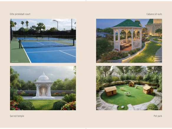 One Vara (Codename: Euro Vibes): European-Themed Ultra-Luxury in Goregaon East