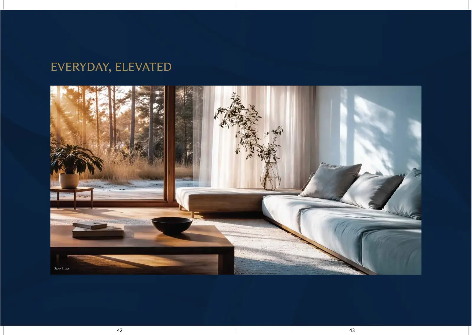 Runwal Auris: Luxury 3 & 4 BHK Residences in Malad West