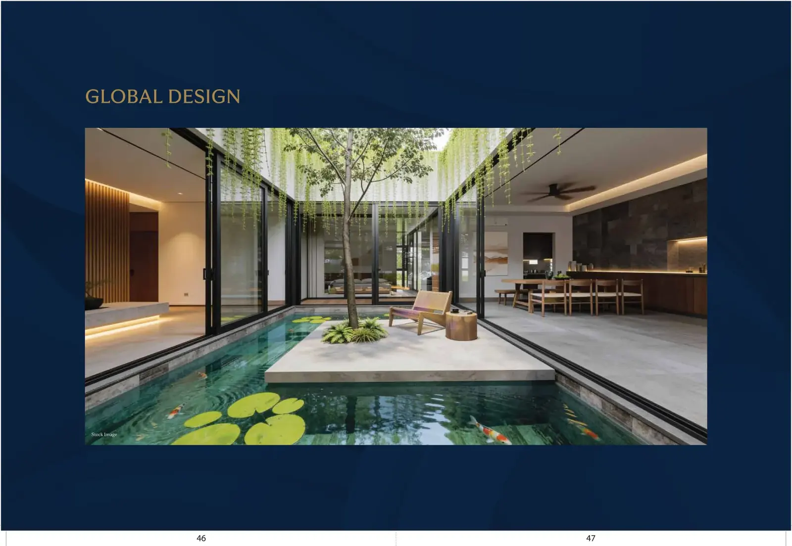Runwal Auris: Luxury 3 & 4 BHK Residences in Malad West