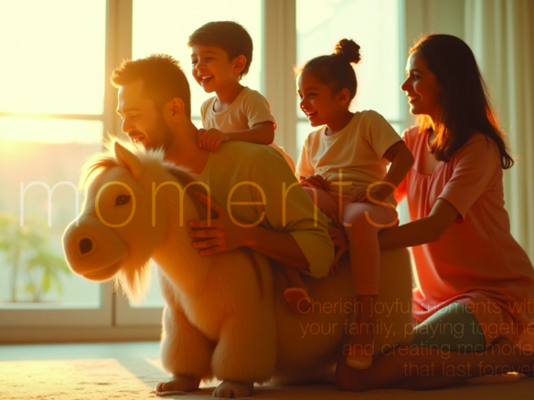 Acres Abode: 1 & 2 BHK Balcony Homes in Malad West