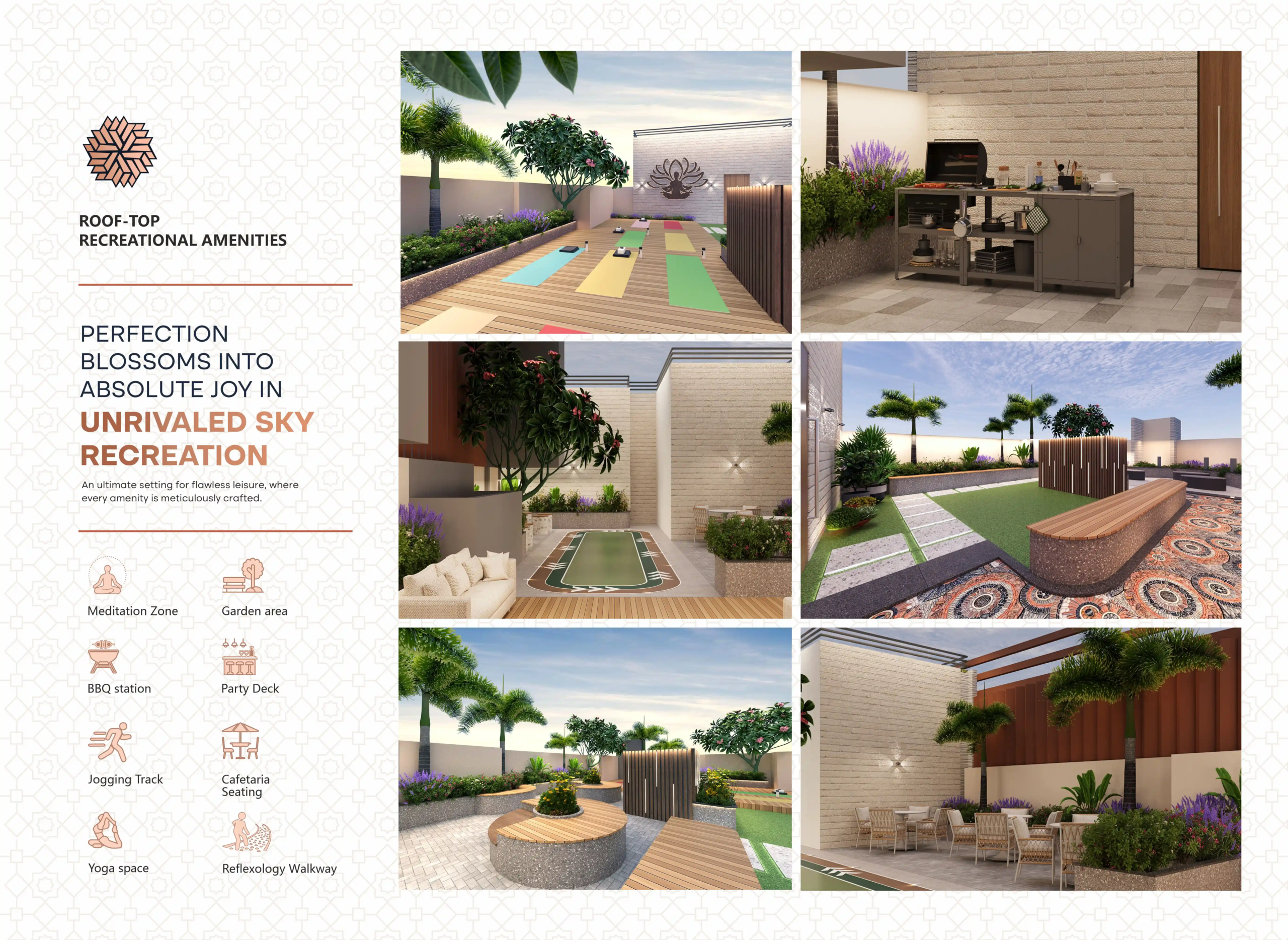 Vastu Malad West 1, 1.5 & 2 BHK Elite Homes