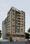 East Avenue Malad East residential project