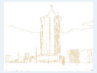 Builders Projects 18 Omkar Alta Monte Tower B Malad East